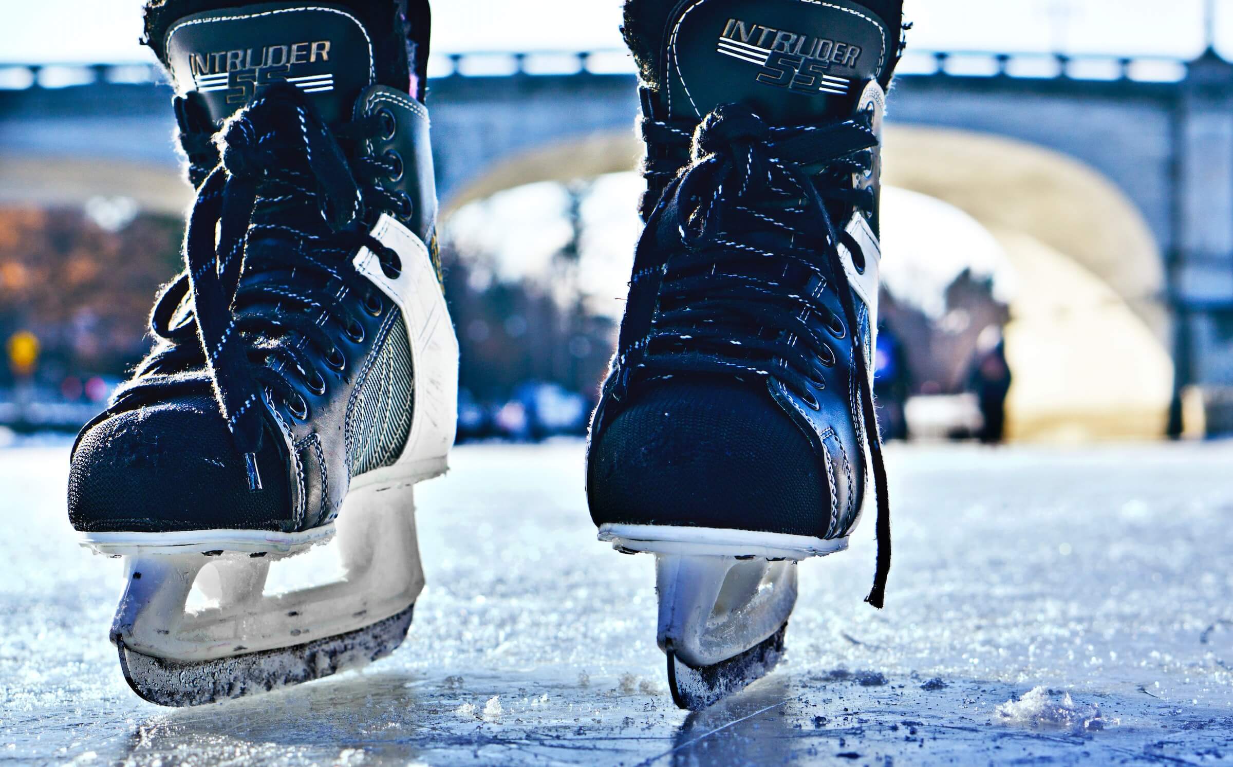 NHL Outdoor Hockey Games 2023 Matchup Info and History