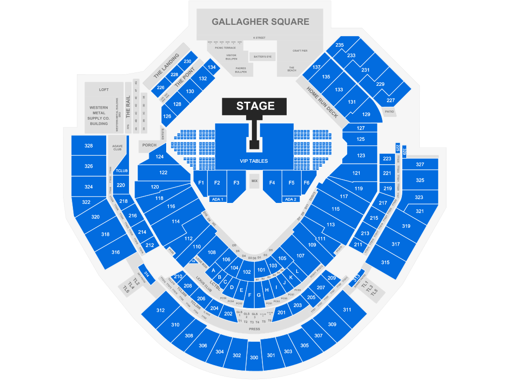 padres-seating-chart
