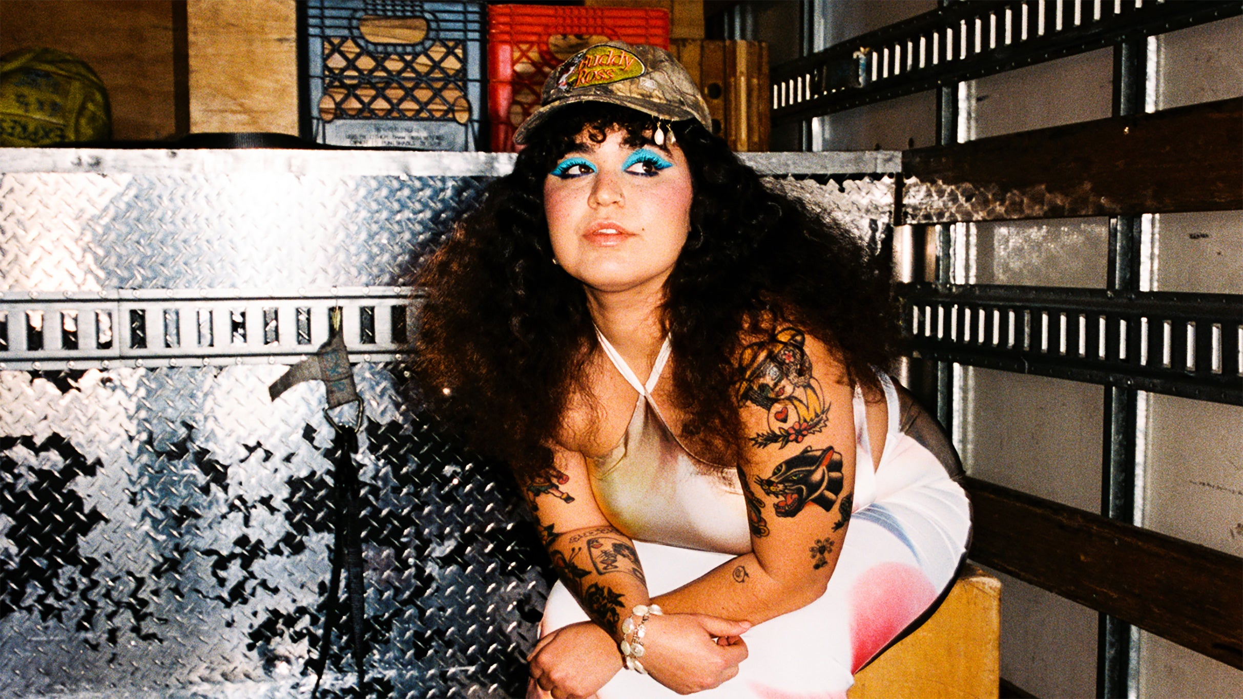 Top Remi Wolf Songs: Hits, Popular Tracks & Fan Favorites List