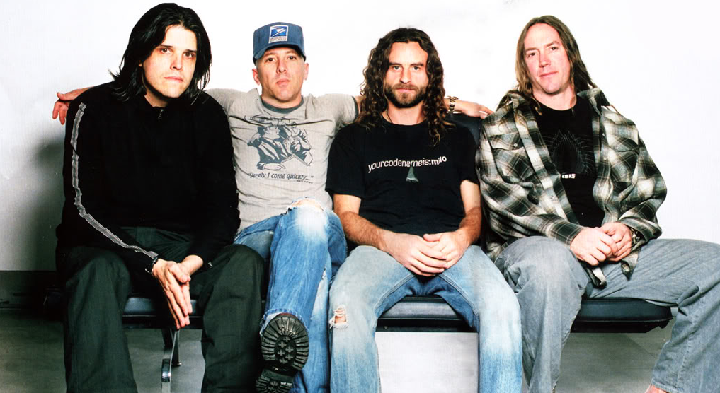 Tool to launch new North American tour in fall 