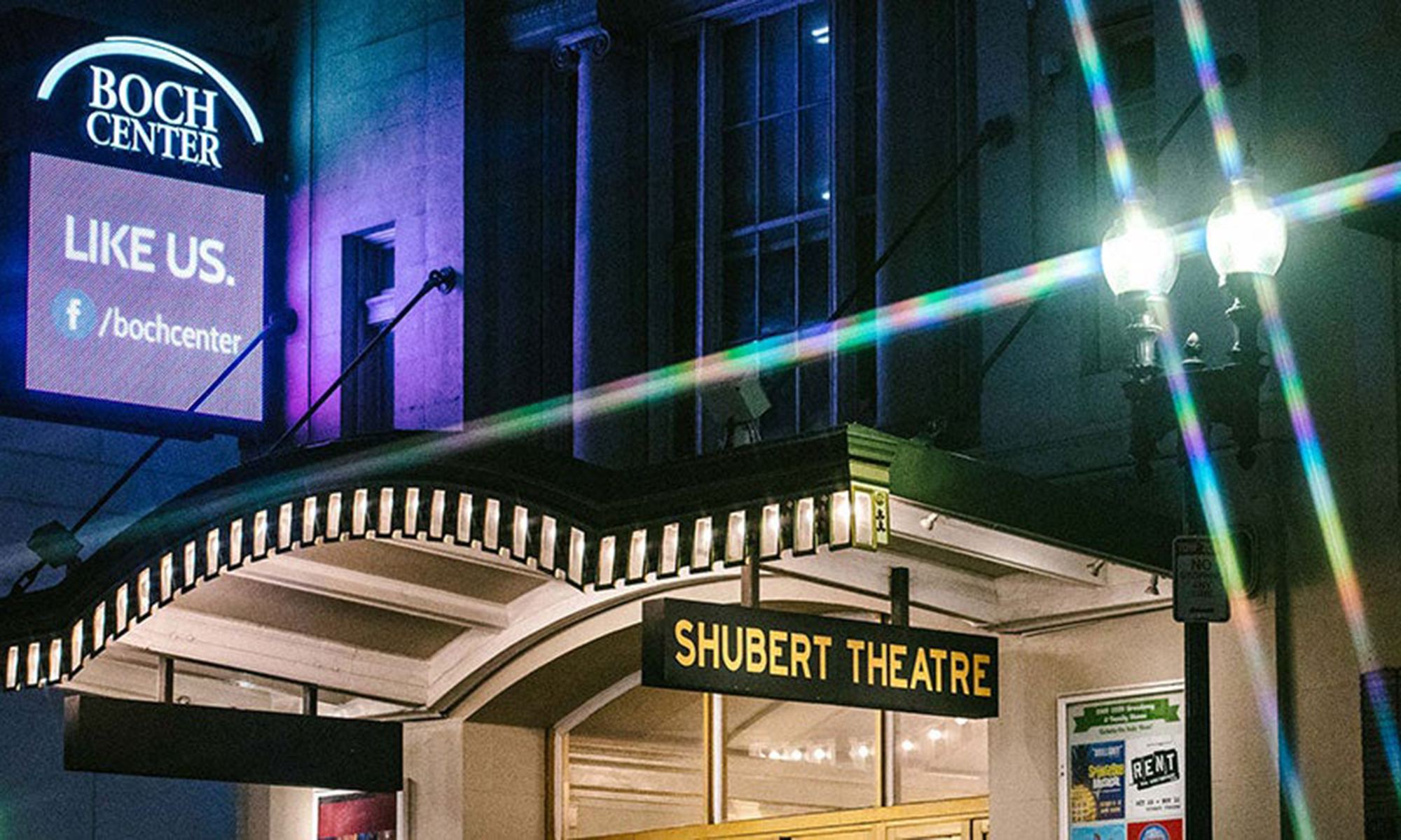 shubert-theatre-boston