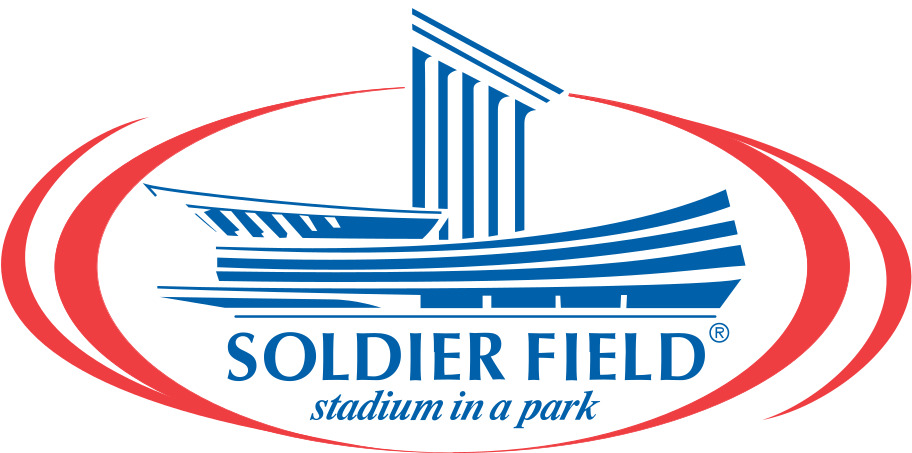 Soldier Field Tickets & Seating Chart - Event Tickets Center