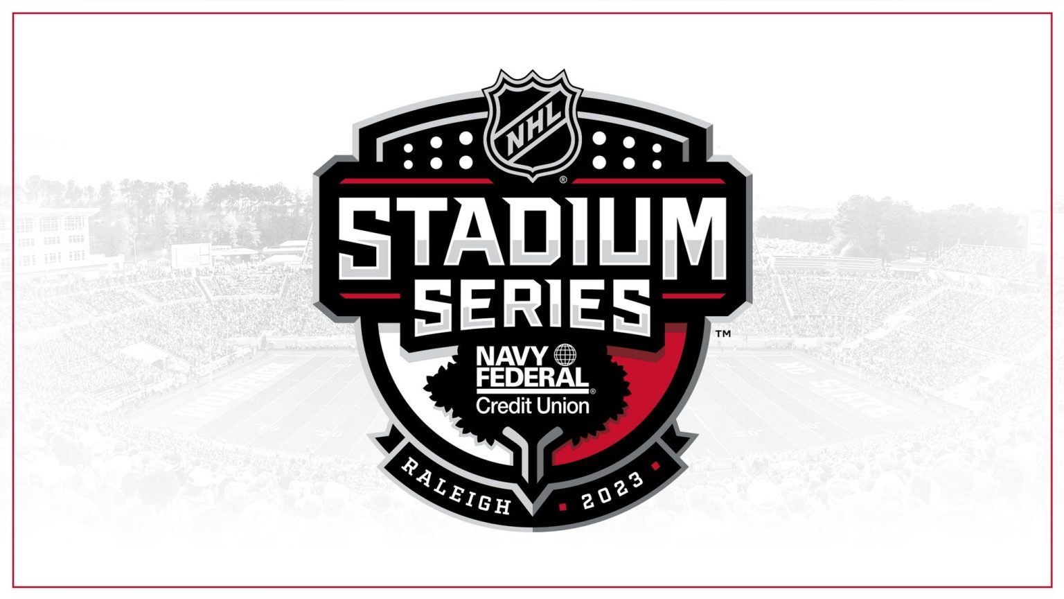 NHL Outdoor Hockey Games 2023 Matchup Info & History Ticketmaster Blog