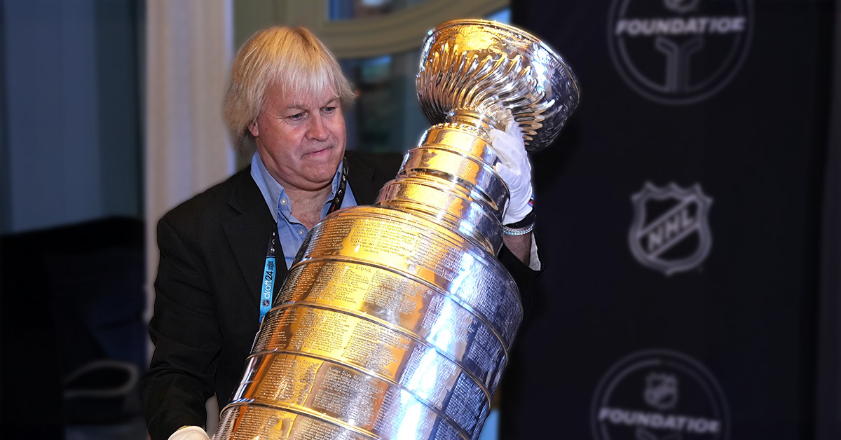 stanley-cup-nhl-history-stories-1