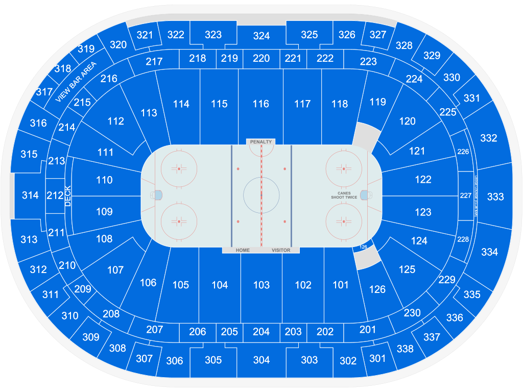 step-inside-lenovo-center-raleigh-north-carolina2