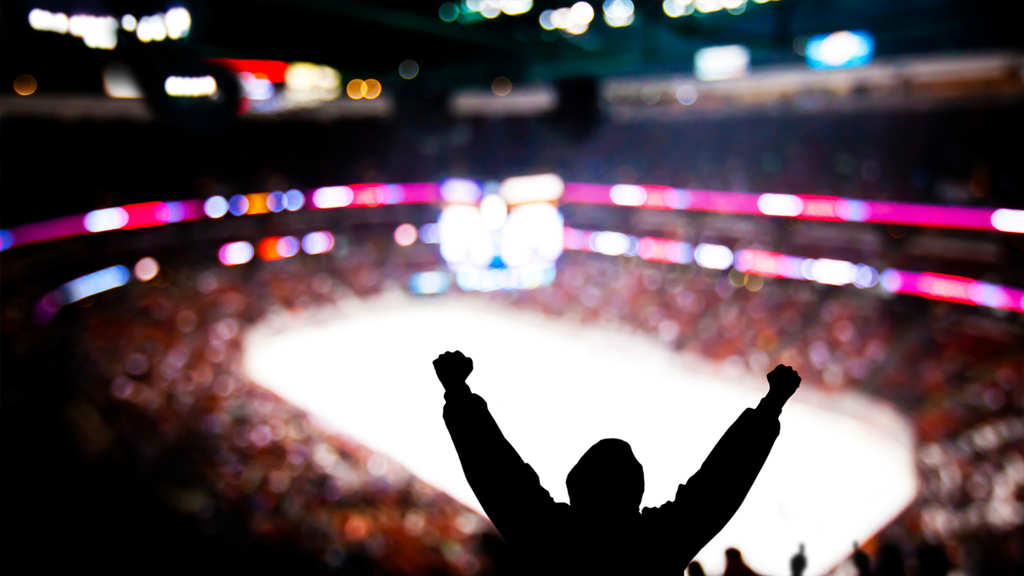 NHL Stadium Series™: History & What You Need to Know for 2024 -  Ticketmaster Blog