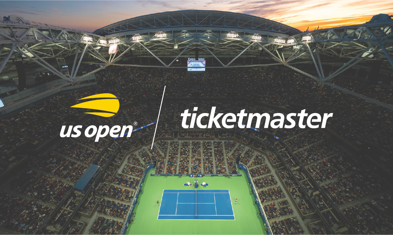 Us Open Tennis 2024 Tickets Release Date Devan Missie