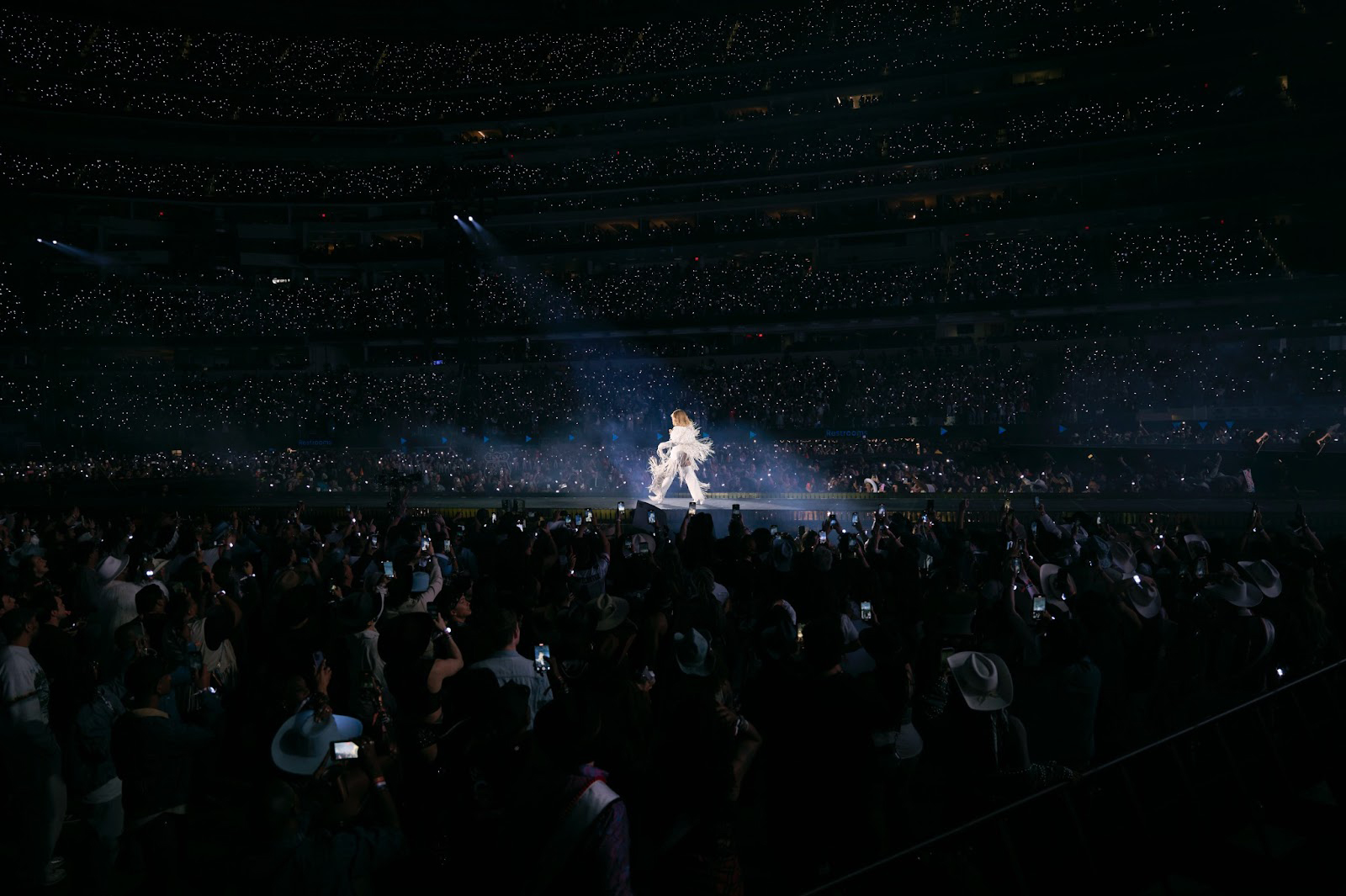 what-to-know-beyonce-2