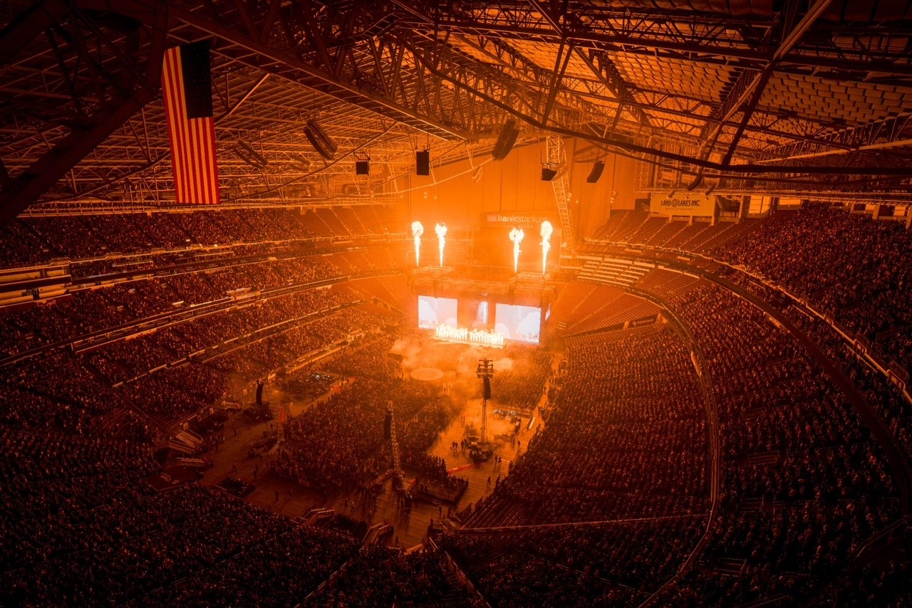 what-to-know-kendrick-lamar-5