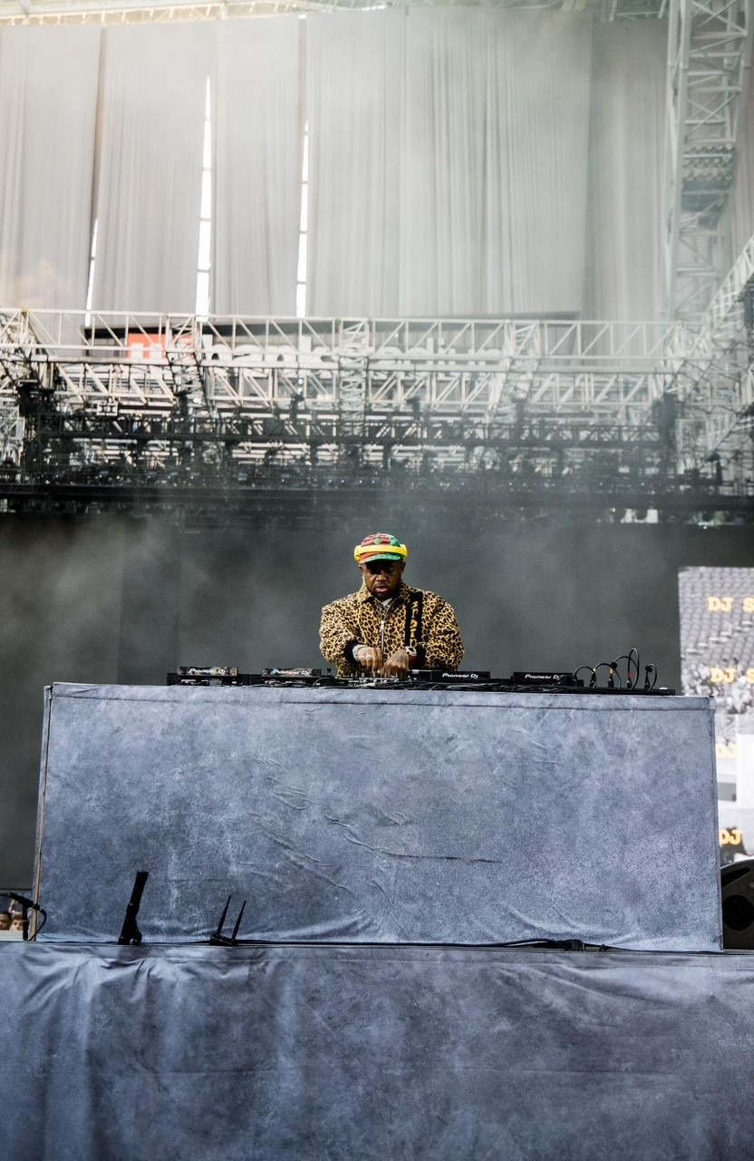 what-to-know-kendrick-lamar-mustard-3