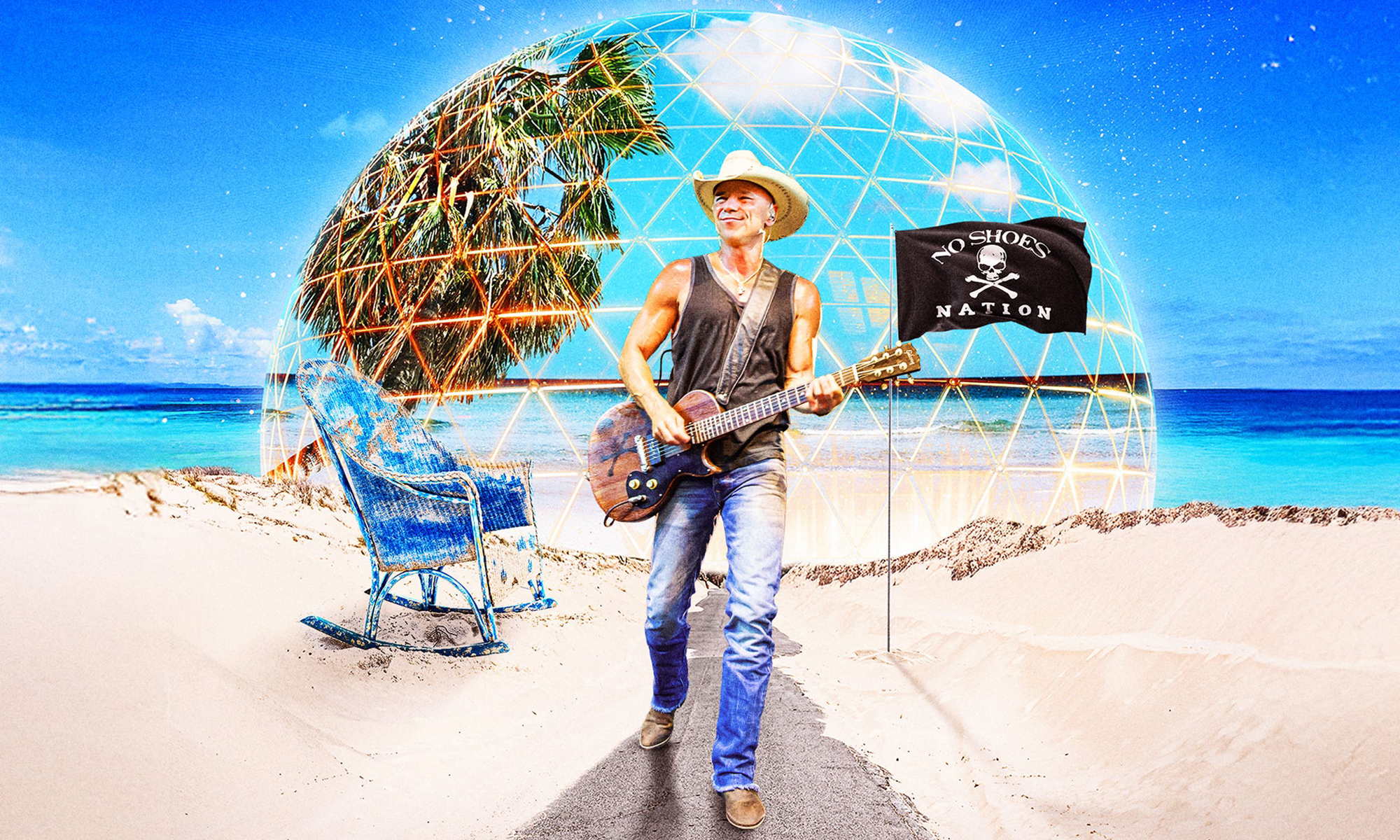 what-to-know-kenny-chesney