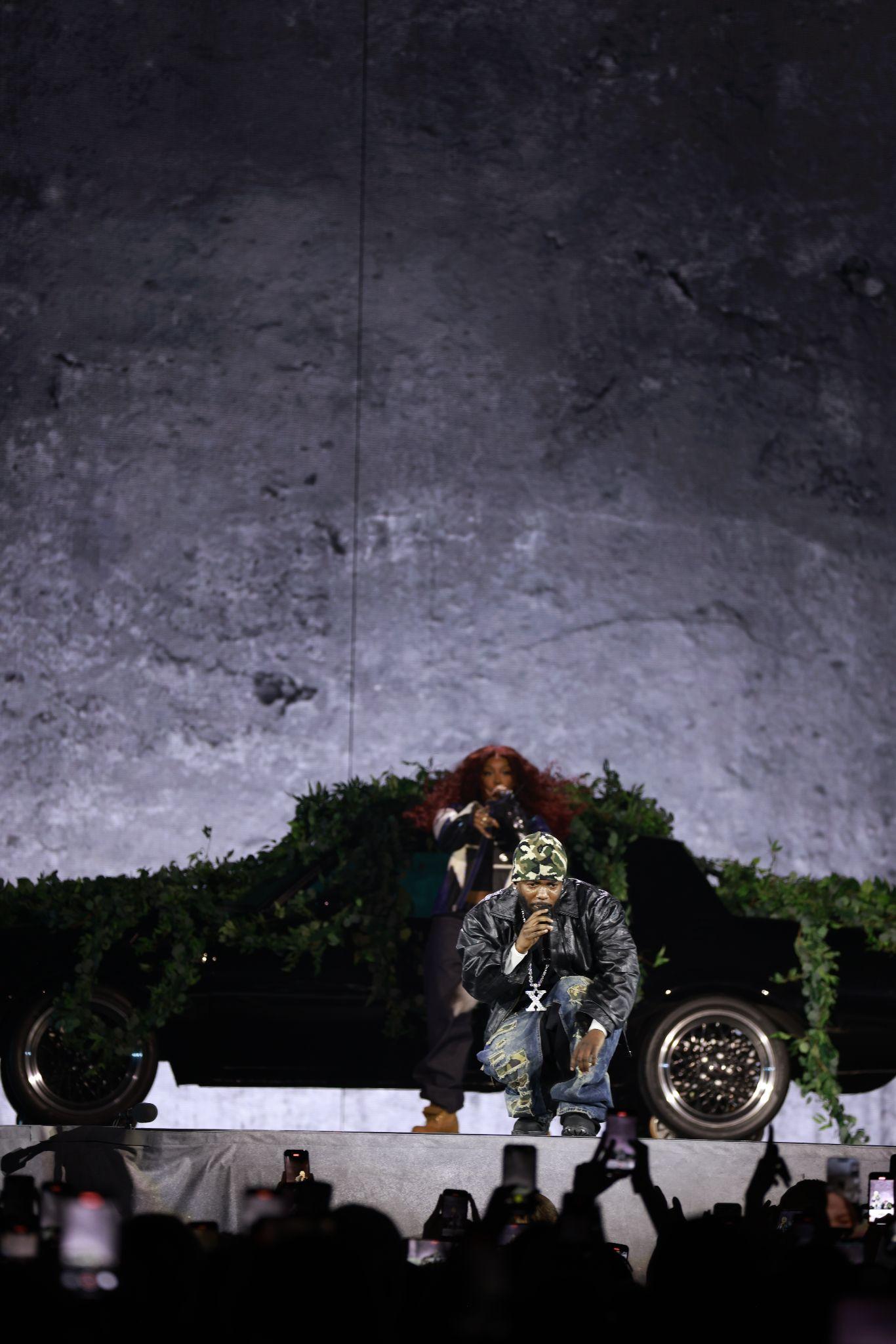 what-to-know-sza-3