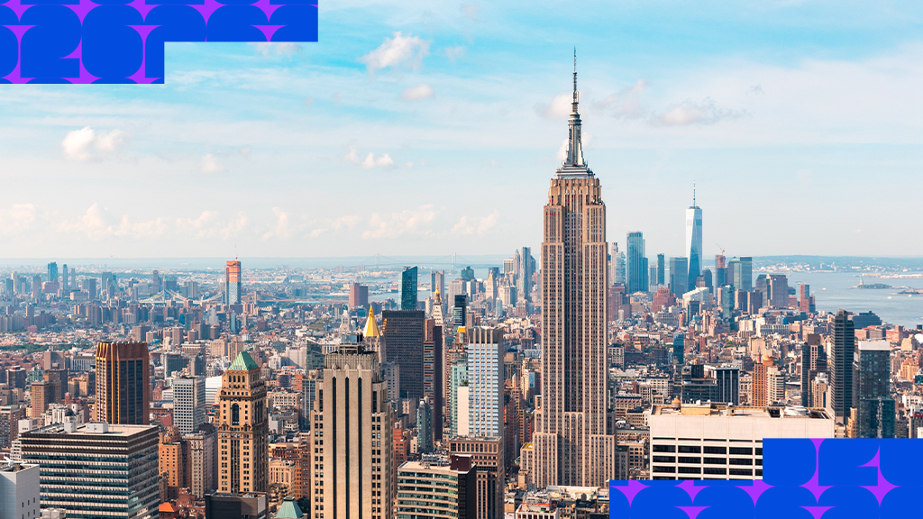 World Cup 2026 Guide: Stays, Activities, Trip Planning