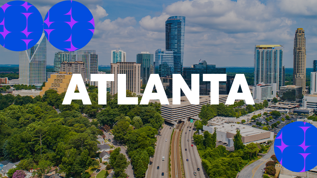 world cup travel guide atlanta