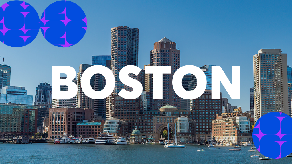 world cup travel guide boston