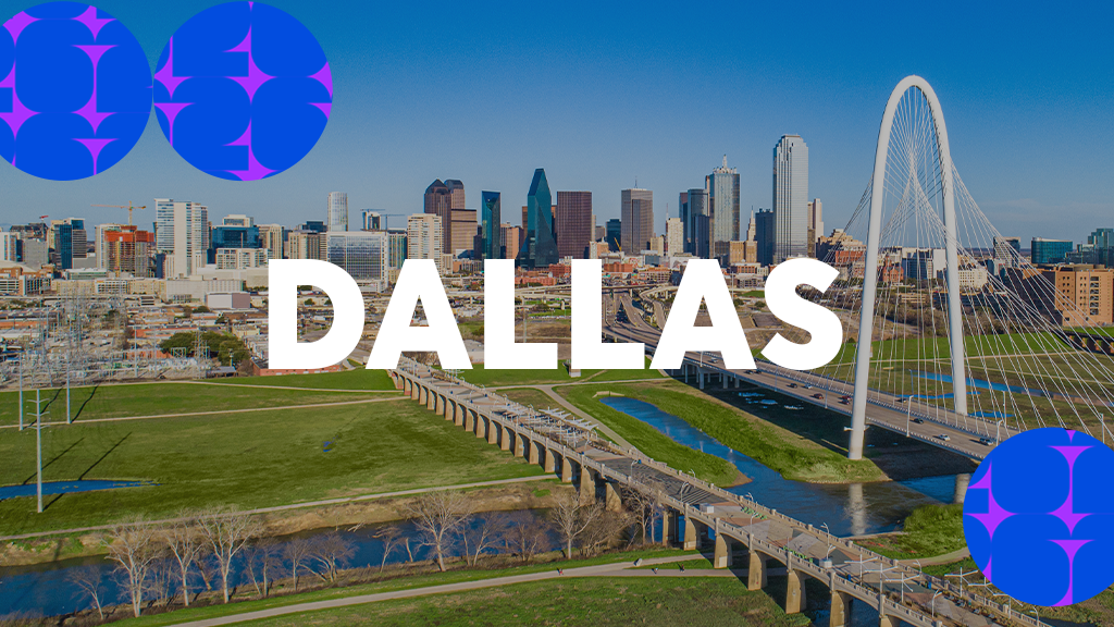 world cup travel guide dallas