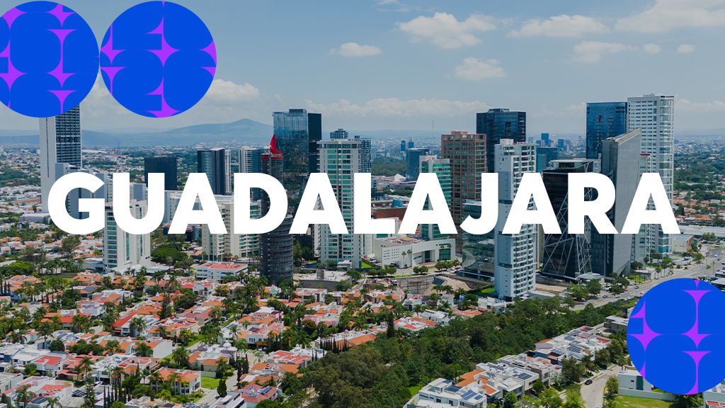 world cup travel guide guadalajara