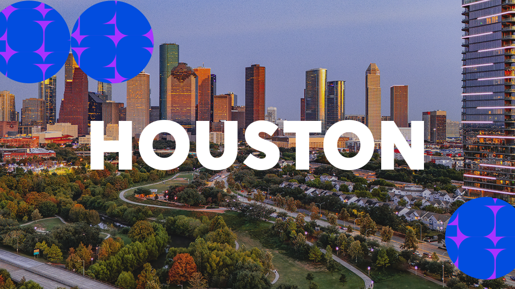 world cup travel guide houston