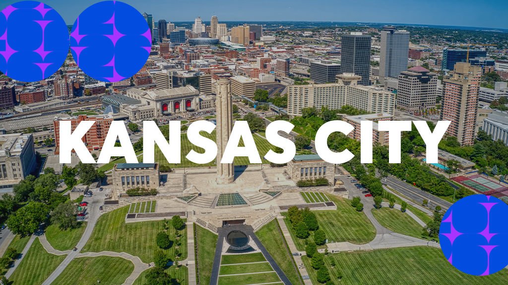 world cup travel guide kansas city