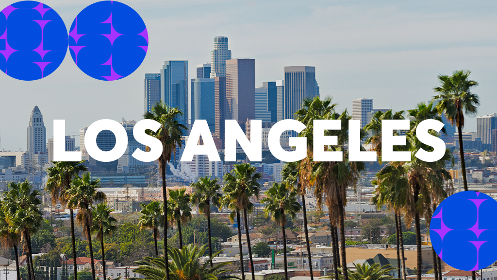 world cup travel guide los angeles