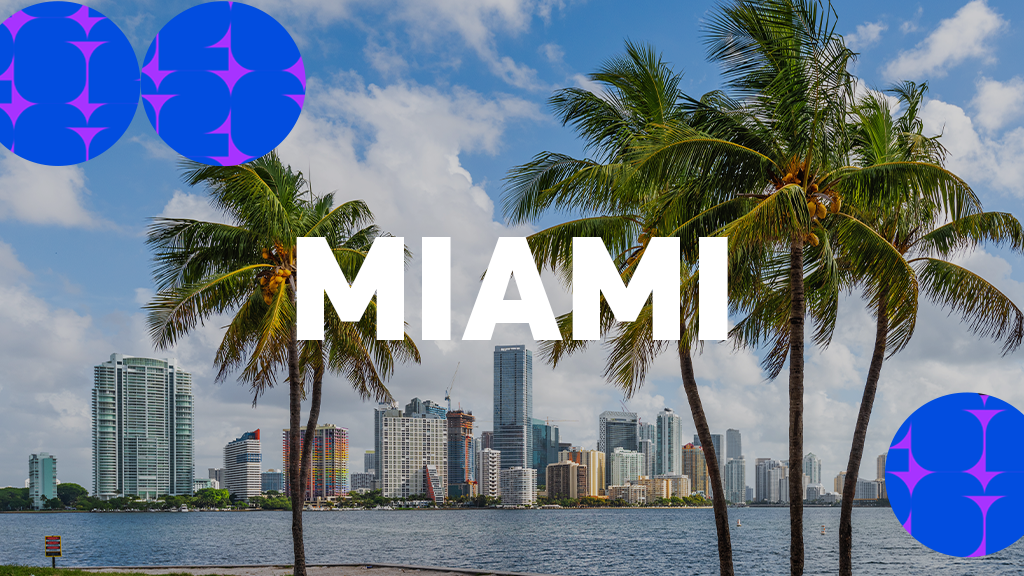 world cup travel guide miami