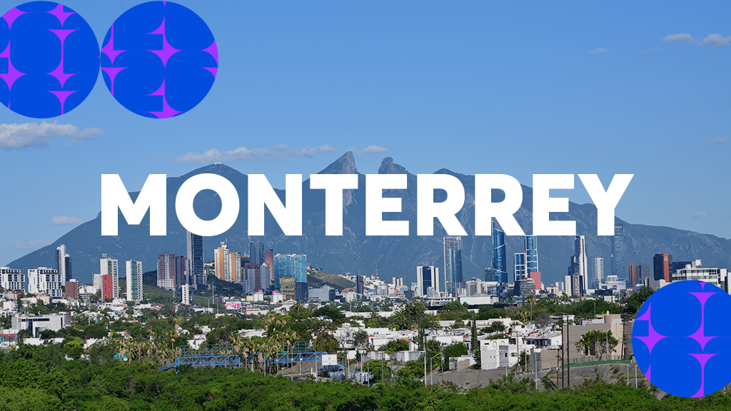 world cup travel guide monterrey