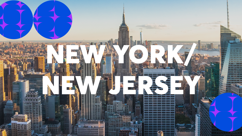 world cup travel guide nynj