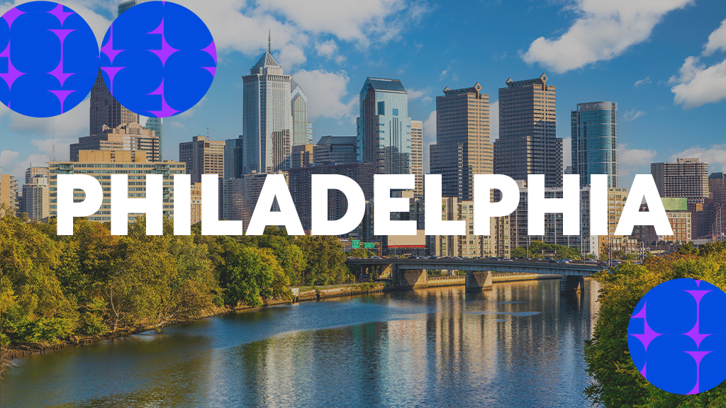 world cup travel guide philadelphia