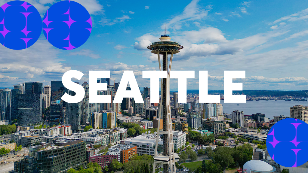 world cup travel guide seattle