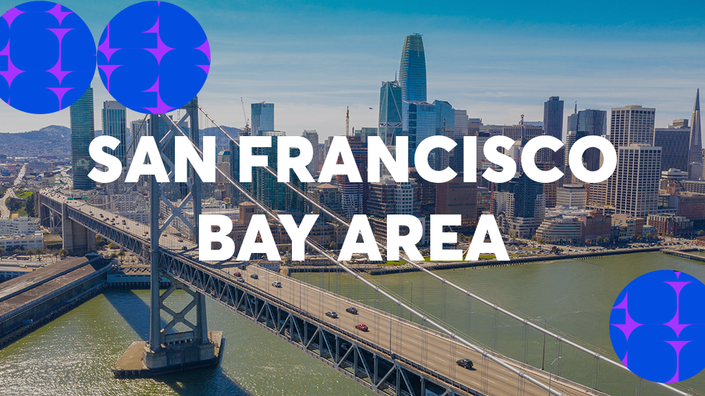world cup travel guide sf bay area