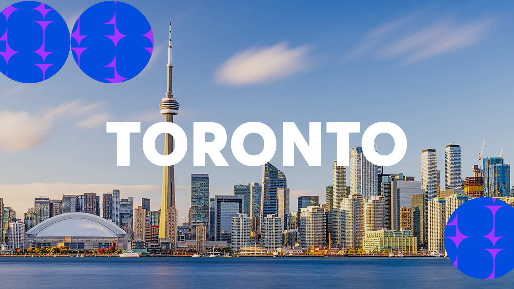 world cup travel guide toronto