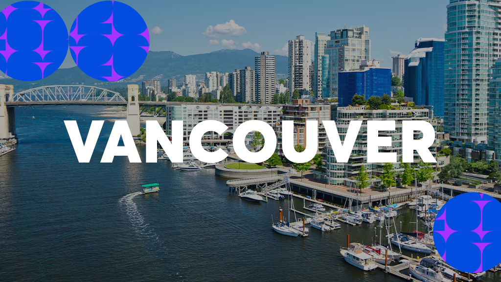 world cup travel guide vancouver