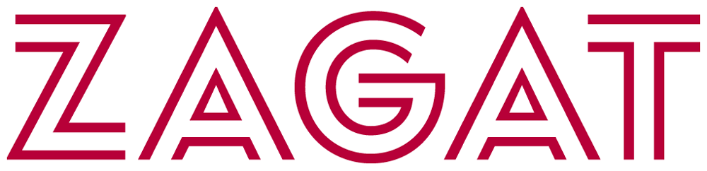 zagat_logo